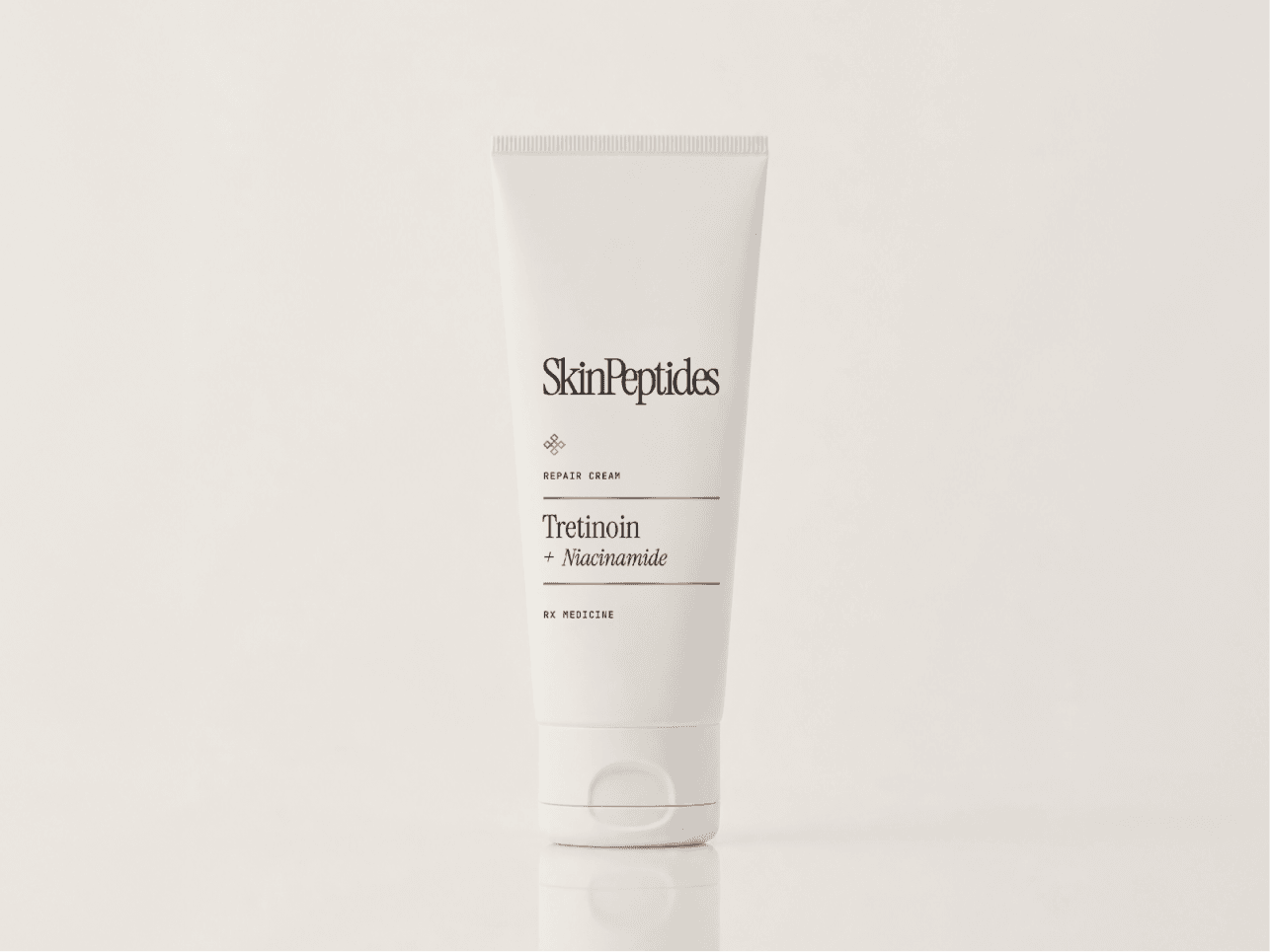 Tretinoin Repair Cream